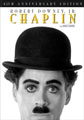 Chaplin - 15th Anniversary - Limited Edition - Widescreen Version (DVD)