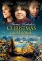 Thomas Kinkade's Christmas Cottage (DVD)