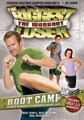 Biggest Loser: The Workout - Boot Camp (DVD)