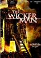 The Wicker Man (DVD)