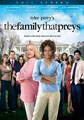 Tyler Perry's Family That Preys (FS/DVD)