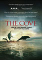 The Cove (DVD)