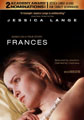 Frances (DVD)
