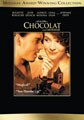 Chocolat (DVD)