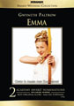Emma (DVD)