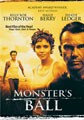 Monster`s Ball (DVD)