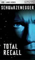 Total Recall (UMD)