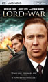 Lord of War (UMD)