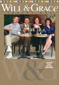 Will& Grace - Season One (DVD)