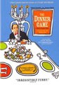The Dinner Game (DVD)