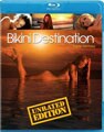 Bikini Destination (Blu-ray Disc)