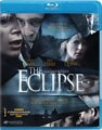 Eclipse (Blu-ray Disc)