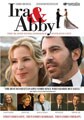 Ira & Abby (DVD)