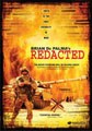 Redacted (DVD)