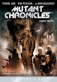 Mutant Chronicles - Director`s Cut (DVD)
