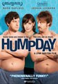 Humpday (DVD)