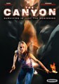 The Canyon (DVD)