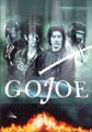 GoJoe: Spirit War Chronicle (DVD)