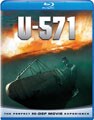 U-571 (Blu-ray Disc)