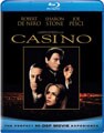 Casino (Blu-ray Disc)