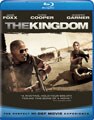The Kingdom (Blu-ray Disc)