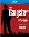 Gangsters Gift Set - 3-Disc Set; Shrink-Wrapped Bellyband (Blu-ray Disc)