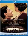 Cinderella Man (Blu-ray Disc)