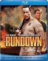 The Rundown (Blu-ray Disc)