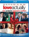 Love Actually (Blu-ray Disc)