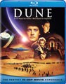 Dune - Extended Version (Blu-ray Disc)