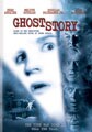 Ghost Story (DVD)