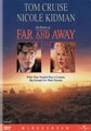 Far and Away - Subtitled Spanish (DVD)