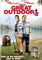 Great Outdoors (DVD)