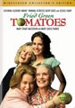 Fried Green Tomatoes (DVD)