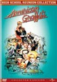 Essential data on graffiti bags buy American Graffiti (DVD)