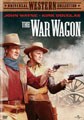 The War Wagon (DVD)