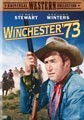 Winchester'73 (DVD)