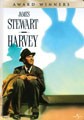 Harvey (DVD)