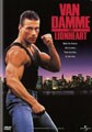 Lionheart (DVD)