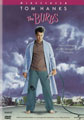 The Burbs (DVD)