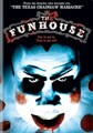 The Funhouse (DVD)