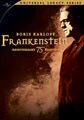 Frankenstein (DVD)