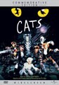Cats: The Musical (DVD)