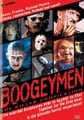 Boogeymen - The Killer Compilation - Subtitled Spanish (DVD)