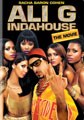 Ali G Indahouse: The Movie - Widescreen (DVD)