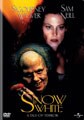Snow White: A Tale of Terror (DVD)
