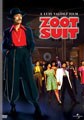 Zoot Suit (DVD)