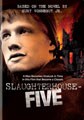 Slaughterhouse Five (DVD)