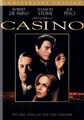 Casino - 10TH Anniversay Edition Widescreen (DVD)