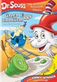 Dr. Seuss - Green Eggs and Ham and Other Favorites (DVD)